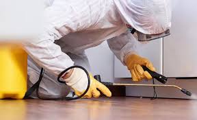 Best Real Estate Pest Inspections  in Crawfordsville, IN